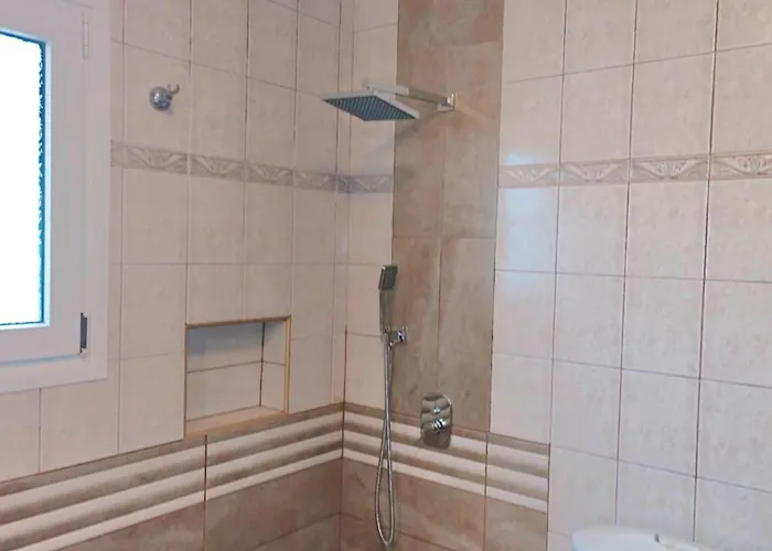 V_paradise Сasa de vacaciones *